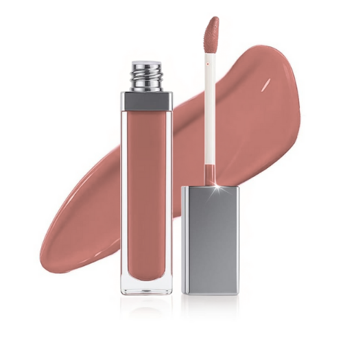 Luminous Gloss