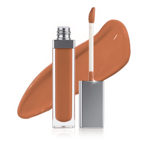 Luminous Gloss