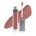 Luminous Gloss