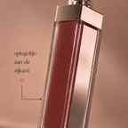 Vixencosmetics - Luminous Gloss
