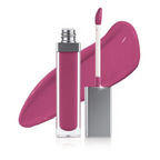 Luminous Gloss