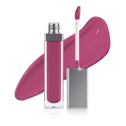 Luminous Gloss