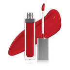 Luminous Gloss