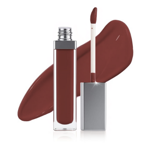 Luminous Gloss