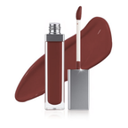 Luminous Gloss