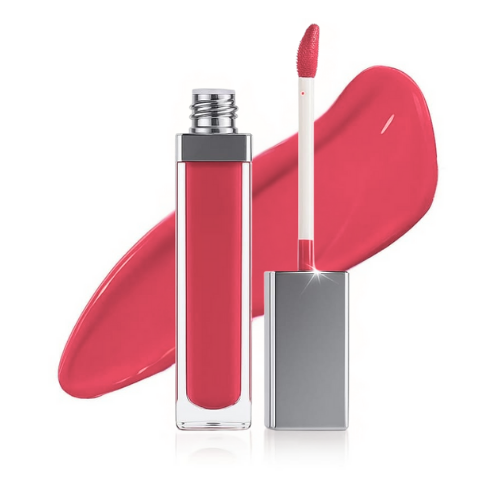 Luminous Gloss