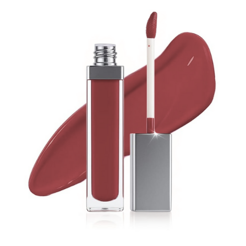 Luminous Gloss