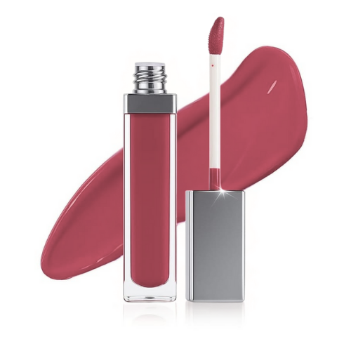Luminous Gloss