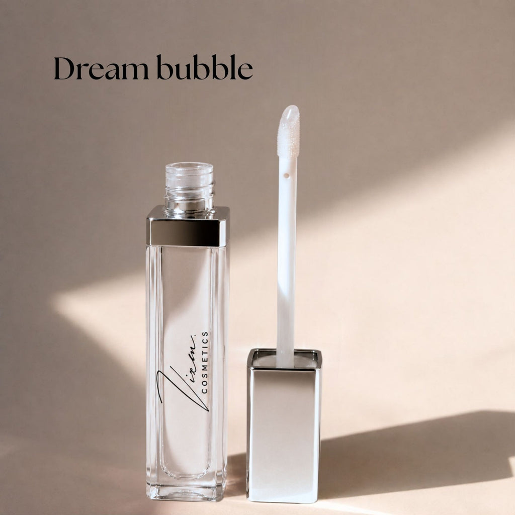 Vixencosmetics - Luminous Gloss