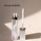 Vixencosmetics - Luminous Gloss
