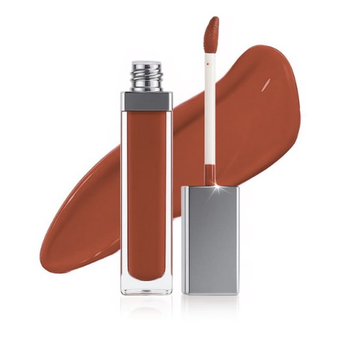 Luminous Gloss
