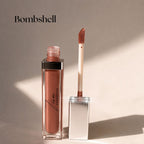 Vixencosmetics - Luminous Gloss