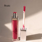 Vixencosmetics - Luminous Gloss