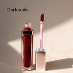 Vixencosmetics - Luminous Gloss