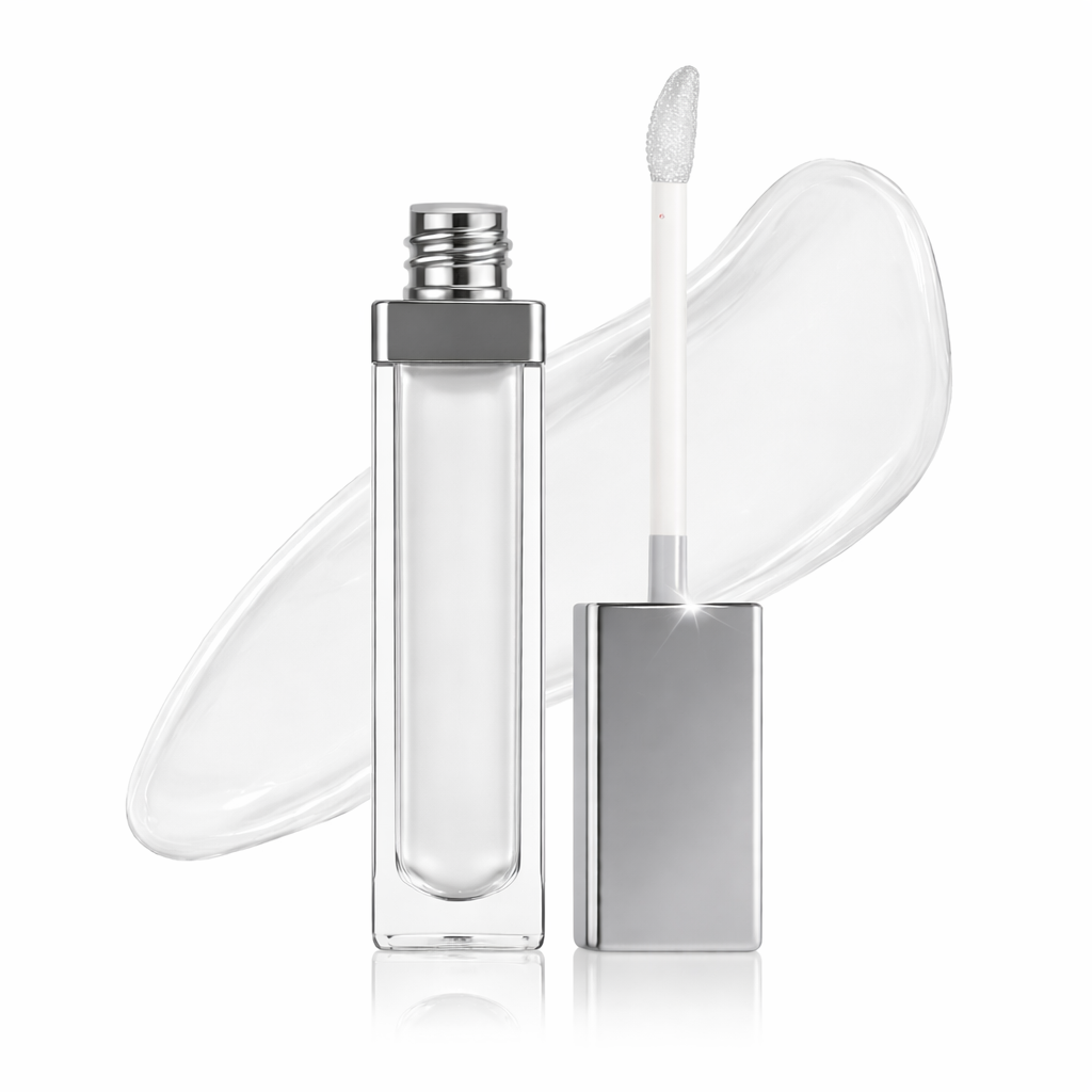 Luminous Gloss