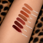 Vixencosmetics - Luminous Gloss