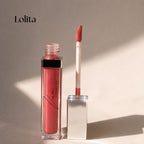 Vixencosmetics - Luminous Gloss
