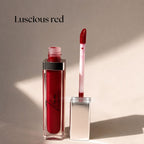 Vixencosmetics - Luminous Gloss