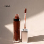 Vixencosmetics - Luminous Gloss