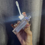 Vixencosmetics - Luminous Gloss