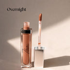 Vixencosmetics - Luminous Gloss