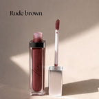 Vixencosmetics - Luminous Gloss