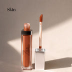 Vixencosmetics - Luminous Gloss