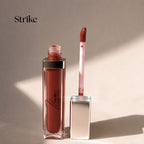 Vixencosmetics - Luminous Gloss