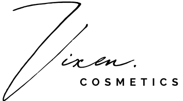 Vixen Cosmetics