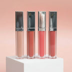 Luminous Gloss