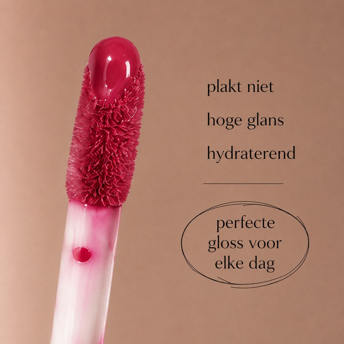 Vixencosmetics - Luminous Gloss