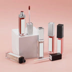 Luminous Gloss