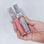 Luminous Gloss